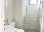 can-ho-the-gold-view-3pn-3wc-133.2m2 (5)