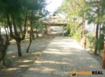 resort-hon-rom-mui-ne-phan-thiet-2ha-4-villa-6-bungalow (10)