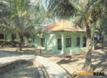 resort-hon-rom-mui-ne-phan-thiet-2ha-4-villa-6-bungalow (8)