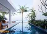 resort-mui-ne-phan-thiet-3-villa-10pn (4)