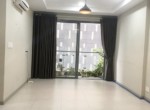 can-ho-officetel-the-gold-view-70.1m2 (1)