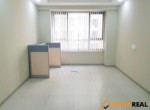 can-ho-officetel-the-gold-view-2pn-71m2 (1)