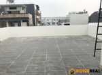 building-duong-ly-thuong-kiet-quan-10-7.8x14m (1)
