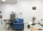 can-ho-officetel-sunrise-city-north-30m2 (4)