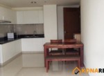can-ho-penthouse-the-park-residence-nha-be-2pn-73m2 (4)