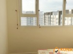 can-ho-penthouse-the-park-residence-nha-be-2pn-73m2 (5)