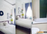 khach-san-green-suites-cong-quynh-quan-1-6.6x17m (1)