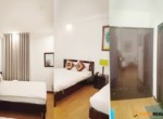khach-san-green-suites-cong-quynh-quan-1-6.6x17m (2)