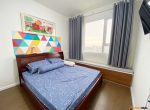 can-ho-the-park-residence-nha-be-58m2 (3)