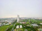 view-chung-cu-the-park-residence-nha-be